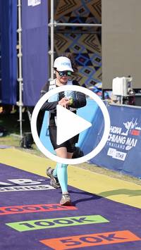 BIB:  <button type="button" onclick="openModal(27399981)" class="btn btn-primary btn-sm float-right" data-toggle="modal" data-target=".modal-high-quality">
                <i class="fa fa-download"></i> Download
                </button>